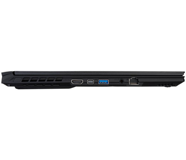 Gigabyte AERO 15 i7-10870H/16GB/512/W10 RTX3070Q 144Hz - 640026 - zdjęcie 7